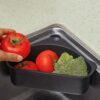1776276031_HROY-Plastic-Kitchen-Sink-Drain-Basket-Storage-Dish-Rack-Organizer-Sink-Shelf-Soap-Sponge-Drain-Rack-Vegetables-Fruit-Drain-Rack-Min-2-Quantity-Black.jpg HROY Plastic Kitchen Sink Drain Basket Storage Dish Rack Organizer Sink Shelf Soap Sponge Drain Rack Vegetables Fruit Drain Rack (Min 2 Quantity, Black)