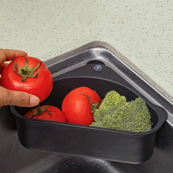 1776276031_HROY-Plastic-Kitchen-Sink-Drain-Basket-Storage-Dish-Rack-Organizer-Sink-Shelf-Soap-Sponge-Drain-Rack-Vegetables-Fruit-Drain-Rack-Min-2-Quantity-Black.jpg HROY Plastic Kitchen Sink Drain Basket Storage Dish Rack Organizer Sink Shelf Soap Sponge Drain Rack Vegetables Fruit Drain Rack (Min 2 Quantity, Black)