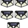 1776285042_Solar-Interaction-Wall-Lamp-Solar-Out-Door-Powered-Motion-Sensor-Interaction-Garden-Wall-100-Led-Lamp-3-Modes-Waterproof-with-Wide-Angle-Lighting-Pack-of-5.jpg Solar Interaction Wall Lamp Solar Out Door Powered Motion Sensor Interaction Garden Wall 100 Led Lamp 3 Modes, Waterproof with Wide Angle Lighting (Pack of 5)