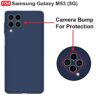 1776312487_CEDO-Back-Cover-for-Samsung-Galaxy-M53-5G-Camera-Bump-Protection-Inner-Velvet-Fabric-Lining-Ultra-Slim-Matte-Soft-Rubberised-Case-Cover-Blue.jpg CEDO Back Cover for Samsung Galaxy M53 (5G) | Camera Bump Protection & Inner Velvet Fabric Lining | Ultra Slim Matte Soft Rubberised Case Cover (Blue)