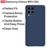 1776312490_CEDO-Back-Cover-for-Samsung-Galaxy-M53-5G-Camera-Bump-Protection-Inner-Velvet-Fabric-Lining-Ultra-Slim-Matte-Soft-Rubberised-Case-Cover-Blue.jpg CEDO Back Cover for Samsung Galaxy M53 (5G) | Camera Bump Protection & Inner Velvet Fabric Lining | Ultra Slim Matte Soft Rubberised Case Cover (Blue)