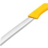 1776323748_Stainless-Steel-Kitchen-Knife-Set-of-10-Pcs-with-Multicolor-Handles-Sharp-Edge-Knives-for-Vegetables-Fruits-Cutting-Multipurpose-Kitchen-Knife-for-Home-Kitchen-Hotel-Restaurant-Use.jpg Stainless Steel Kitchen Knife Set of 10 Pcs with Multicolor Handles, Sharp Edge Knives for Vegetables, & Fruits Cutting, Multipurpose Kitchen Knife for Home, Kitchen & Hotel Restaurant Use