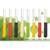 1776323749_Stainless-Steel-Kitchen-Knife-Set-of-10-Pcs-with-Multicolor-Handles-Sharp-Edge-Knives-for-Vegetables-Fruits-Cutting-Multipurpose-Kitchen-Knife-for-Home-Kitchen-Hotel-Restaurant-Use.jpg Stainless Steel Kitchen Knife Set of 10 Pcs with Multicolor Handles, Sharp Edge Knives for Vegetables, & Fruits Cutting, Multipurpose Kitchen Knife for Home, Kitchen & Hotel Restaurant Use
