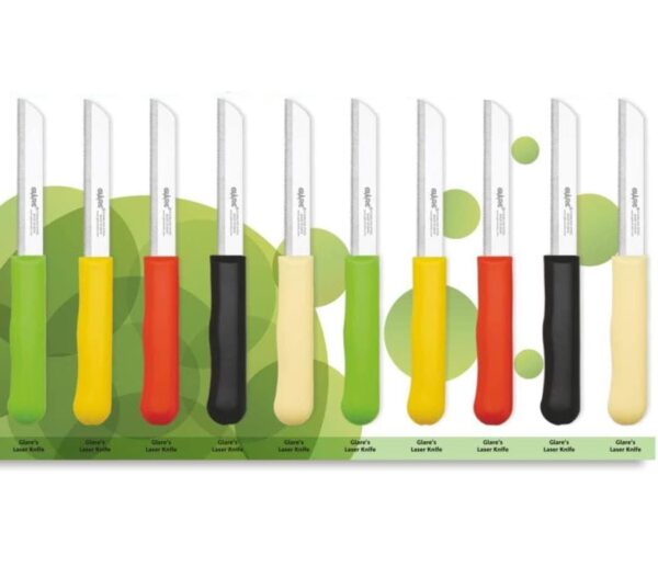 1776323749_Stainless-Steel-Kitchen-Knife-Set-of-10-Pcs-with-Multicolor-Handles-Sharp-Edge-Knives-for-Vegetables-Fruits-Cutting-Multipurpose-Kitchen-Knife-for-Home-Kitchen-Hotel-Restaurant-Use.jpg Stainless Steel Kitchen Knife Set of 10 Pcs with Multicolor Handles, Sharp Edge Knives for Vegetables, & Fruits Cutting, Multipurpose Kitchen Knife for Home, Kitchen & Hotel Restaurant Use