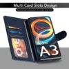 1776327274_Pikkme-Flip-Cover-Leather-Finish-Inside-TPU-with-Card-Pockets-Wallet-Stand-and-Shock-Proof-Complete-Protection-Flip-Case-for-Redmi-A3-2024-Redmi-A3x-Poco-C61Blue.jpg Pikkme Flip Cover Leather Finish | Inside TPU with Card Pockets | Wallet Stand and Shock Proof | Complete Protection Flip Case for Redmi A3 (2024) / Redmi A3x / Poco C61(Blue)