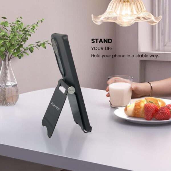 1776339552_Giftana-3-in-1-Personalized-Pen-with-Keychain-and-Mobile-Stand-with-Name-Customized-Gifts-for-Men-and-Women-Personalized-Gift-for-Doctors-New-Year-Corporate-Gift-Set-for-Employee.jpg Giftana 3 in 1 Personalized Pen with Keychain and Mobile Stand with Name, Customized Gifts for Men and Women, Personalized Gift for Doctors, New Year Corporate Gift Set for Employee