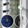 1776339553_Giftana-3-in-1-Personalized-Pen-with-Keychain-and-Mobile-Stand-with-Name-Customized-Gifts-for-Men-and-Women-Personalized-Gift-for-Doctors-New-Year-Corporate-Gift-Set-for-Employee.jpg Giftana 3 in 1 Personalized Pen with Keychain and Mobile Stand with Name, Customized Gifts for Men and Women, Personalized Gift for Doctors, New Year Corporate Gift Set for Employee