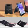 1776339554_Giftana-3-in-1-Personalized-Pen-with-Keychain-and-Mobile-Stand-with-Name-Customized-Gifts-for-Men-and-Women-Personalized-Gift-for-Doctors-New-Year-Corporate-Gift-Set-for-Employee.jpg Giftana 3 in 1 Personalized Pen with Keychain and Mobile Stand with Name, Customized Gifts for Men and Women, Personalized Gift for Doctors, New Year Corporate Gift Set for Employee