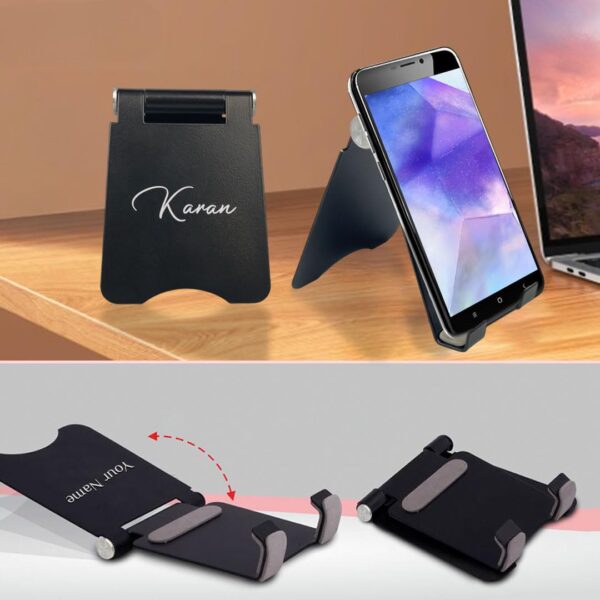 1776339554_Giftana-3-in-1-Personalized-Pen-with-Keychain-and-Mobile-Stand-with-Name-Customized-Gifts-for-Men-and-Women-Personalized-Gift-for-Doctors-New-Year-Corporate-Gift-Set-for-Employee.jpg Giftana 3 in 1 Personalized Pen with Keychain and Mobile Stand with Name, Customized Gifts for Men and Women, Personalized Gift for Doctors, New Year Corporate Gift Set for Employee
