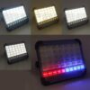 1776339983_Marrone-Solar-Flood-Light-IP66-Waterproof-Solar-Powered-Auto-OnOff-Floodlights-Portable-Rechargeable-LED-Light-for-Outdoor-Garden-Yard-Car-Repair.jpg Marrone Solar Flood Light, IP66 Waterproof Solar Powered Auto On/Off Floodlights Portable Rechargeable LED Light for Outdoor Garden Yard Car Repair
