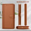 1776348604_KIVANO-LUXE®-Compatible-for-Oppo-Reno-8-5G-Luxury-Handmade-Leather-Magnetic-Flip-Folio-Case-Card-Holder-Kickstand-Slim-Protective-Cover-Unisex-Brown.jpg KIVANO LUXE® Compatible for Oppo Reno 8 5G Luxury Handmade Leather Magnetic Flip Folio Case | Card Holder & Kickstand | Slim Protective Cover | Unisex - Brown
