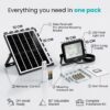 1776353228_hardoll-Solar-Flood-Light-50W-with-Remote-Cool-White-LED-5M-Cable-Waterproof-IP65-ABS-Glass-Body-4000mAh-Lifepo4-Battery-for-Home-Garden-Terrace-Outdoor-Pack-of-1.jpg hardoll Solar Flood Light 50W with Remote, Cool White LED, 5M Cable, Waterproof IP65 ABS + Glass Body, 4000mAh Lifepo4 Battery for Home, Garden, Terrace, Outdoor (Pack of 1)