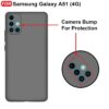 1776359978_CEDO-Back-Cover-for-Samsung-Galaxy-A51-Camera-Bump-Protection-Inner-Velvet-Fabric-Lining-Ultra-Slim-Matte-Soft-Rubberised-Case-Cover-Black.jpg CEDO Back Cover for Samsung Galaxy A51 | Camera Bump Protection & Inner Velvet Fabric Lining | Ultra Slim Matte Soft Rubberised Case Cover (Black)