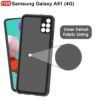 1776359979_CEDO-Back-Cover-for-Samsung-Galaxy-A51-Camera-Bump-Protection-Inner-Velvet-Fabric-Lining-Ultra-Slim-Matte-Soft-Rubberised-Case-Cover-Black.jpg CEDO Back Cover for Samsung Galaxy A51 | Camera Bump Protection & Inner Velvet Fabric Lining | Ultra Slim Matte Soft Rubberised Case Cover (Black)