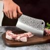 1776364244_Wizbiz-Professional-Chef-Knives-Set-Japanese-Serbian-Cleaver-Knife-for-Kitchen-Meat-Cutting-Knife-Fish-Slicing-Vegetables-Cutter-Knife.jpg Wizbiz Professional Chef Knives Set Japanese Serbian Cleaver Knife for Kitchen Meat Cutting Knife Fish Slicing Vegetables Cutter Knife