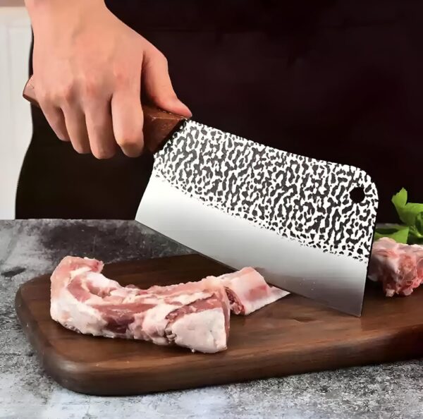 1776364244_Wizbiz-Professional-Chef-Knives-Set-Japanese-Serbian-Cleaver-Knife-for-Kitchen-Meat-Cutting-Knife-Fish-Slicing-Vegetables-Cutter-Knife.jpg Wizbiz Professional Chef Knives Set Japanese Serbian Cleaver Knife for Kitchen Meat Cutting Knife Fish Slicing Vegetables Cutter Knife