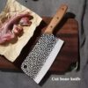 1776364245_Wizbiz-Professional-Chef-Knives-Set-Japanese-Serbian-Cleaver-Knife-for-Kitchen-Meat-Cutting-Knife-Fish-Slicing-Vegetables-Cutter-Knife.jpg Wizbiz Professional Chef Knives Set Japanese Serbian Cleaver Knife for Kitchen Meat Cutting Knife Fish Slicing Vegetables Cutter Knife