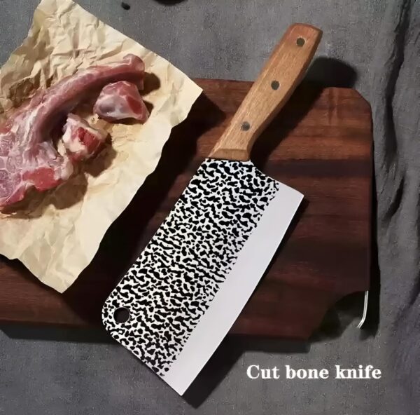 1776364245_Wizbiz-Professional-Chef-Knives-Set-Japanese-Serbian-Cleaver-Knife-for-Kitchen-Meat-Cutting-Knife-Fish-Slicing-Vegetables-Cutter-Knife.jpg Wizbiz Professional Chef Knives Set Japanese Serbian Cleaver Knife for Kitchen Meat Cutting Knife Fish Slicing Vegetables Cutter Knife