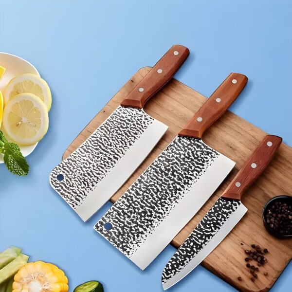 1776364247_Wizbiz-Professional-Chef-Knives-Set-Japanese-Serbian-Cleaver-Knife-for-Kitchen-Meat-Cutting-Knife-Fish-Slicing-Vegetables-Cutter-Knife.jpg Wizbiz Professional Chef Knives Set Japanese Serbian Cleaver Knife for Kitchen Meat Cutting Knife Fish Slicing Vegetables Cutter Knife