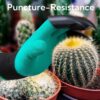 1776364457_Garden-Gloves-with-Claws-Breathable-Gardening-Work-Gloves-for-Digging-Claw-Gardening-Gloves-for-Planting-Puncture-Resistant-Garden-Gloves-Best-Gifts-for-Gardeners-Women-Men1-Blue.jpg Garden Gloves with Claws, Breathable Gardening Work Gloves for Digging, Claw Gardening Gloves for Planting, Puncture Resistant Garden Gloves Best Gifts for Gardeners Women Men(1 Blue).