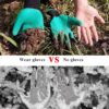 1776364458_Garden-Gloves-with-Claws-Breathable-Gardening-Work-Gloves-for-Digging-Claw-Gardening-Gloves-for-Planting-Puncture-Resistant-Garden-Gloves-Best-Gifts-for-Gardeners-Women-Men1-Blue.jpg Garden Gloves with Claws, Breathable Gardening Work Gloves for Digging, Claw Gardening Gloves for Planting, Puncture Resistant Garden Gloves Best Gifts for Gardeners Women Men(1 Blue).