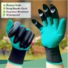 1776364459_Garden-Gloves-with-Claws-Breathable-Gardening-Work-Gloves-for-Digging-Claw-Gardening-Gloves-for-Planting-Puncture-Resistant-Garden-Gloves-Best-Gifts-for-Gardeners-Women-Men1-Blue.jpg Garden Gloves with Claws, Breathable Gardening Work Gloves for Digging, Claw Gardening Gloves for Planting, Puncture Resistant Garden Gloves Best Gifts for Gardeners Women Men(1 Blue).