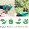 1776364460_Garden-Gloves-with-Claws-Breathable-Gardening-Work-Gloves-for-Digging-Claw-Gardening-Gloves-for-Planting-Puncture-Resistant-Garden-Gloves-Best-Gifts-for-Gardeners-Women-Men1-Blue.jpg Garden Gloves with Claws, Breathable Gardening Work Gloves for Digging, Claw Gardening Gloves for Planting, Puncture Resistant Garden Gloves Best Gifts for Gardeners Women Men(1 Blue).