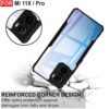 1776375440_Amazon-Brand-Solimo-Mobile-Cover-for-Mi-11x-Pro-Polycarbonate_Transparent.jpg Amazon Brand - Solimo Mobile Cover for Mi 11x Pro (Polycarbonate_Transparent)
