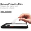 1776375441_Amazon-Brand-Solimo-Mobile-Cover-for-Mi-11x-Pro-Polycarbonate_Transparent.jpg Amazon Brand - Solimo Mobile Cover for Mi 11x Pro (Polycarbonate_Transparent)