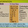 1776379926_Everest-Kitchen-King-Mixed-Masala-Powder-100G-Carton-Turmeric.jpg Everest Kitchen King Mixed Masala Powder 100G Carton, Turmeric