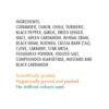 1776379927_Everest-Kitchen-King-Mixed-Masala-Powder-100G-Carton-Turmeric.jpg Everest Kitchen King Mixed Masala Powder 100G Carton, Turmeric