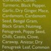1776379928_Everest-Kitchen-King-Mixed-Masala-Powder-100G-Carton-Turmeric.jpg Everest Kitchen King Mixed Masala Powder 100G Carton, Turmeric
