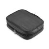 1776386918_Tripole-Electronics-Organizer-Portable-Bag-for-Cables-Wires-Gadgets-SD-Card-Travel-Daily-Use-Men-Women-Black-Emboss.jpg Tripole Electronics Organizer Portable Bag for Cables, Wires, Gadgets, SD Card | Travel & Daily Use | Men & Women (Black Emboss)