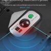 1776392008_250W-Solar-Street-Light-Outdoor-–-Waterproof-LED-Security-Wall-Lamp-with-Motion-Sensor-Remote-Control-Cool-White-Wireless-Solar-Powered-Light-for-Home-Garden-Yard-Driveway.jpg 250W Solar Street Light Outdoor – Waterproof LED Security Wall Lamp with Motion Sensor & Remote Control, Cool White, Wireless Solar Powered Light for Home, Garden, Yard, Driveway