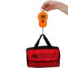 1776401860_Unique-Gadget-Portable-Electronic-Luggage-Scale-50kg-Multicolor.jpg Unique Gadget Portable Electronic Luggage Scale 50kg (Multicolor)