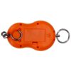 1776401861_Unique-Gadget-Portable-Electronic-Luggage-Scale-50kg-Multicolor.jpg Unique Gadget Portable Electronic Luggage Scale 50kg (Multicolor)