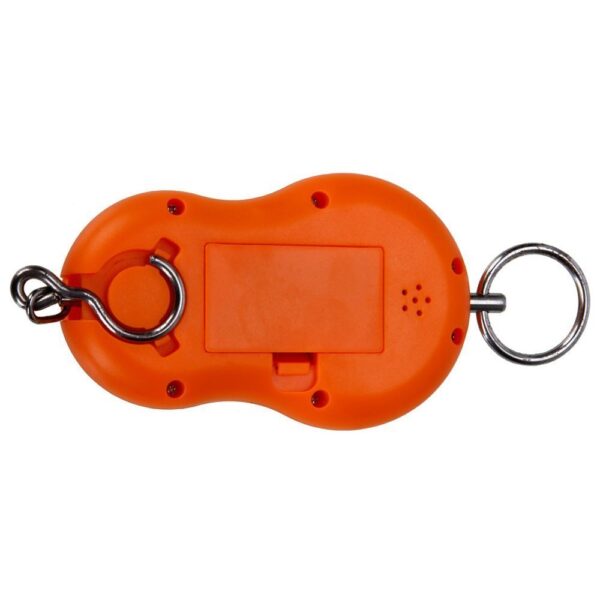 1776401861_Unique-Gadget-Portable-Electronic-Luggage-Scale-50kg-Multicolor.jpg Unique Gadget Portable Electronic Luggage Scale 50kg (Multicolor)