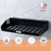 1776404318_Self-Adhesive-Bathroom-Shelf-Designer-Tray-with-3M-Sticker-for-Wall-Mount-Multipurpose-Kitchen-Bathroom-Storage-Organizer-Tray-Rack-SF-Designer-Tray2-ABS.jpg Self-Adhesive Bathroom Shelf - Designer Tray with 3M Sticker for Wall Mount -Multipurpose Kitchen & Bathroom Storage Organizer Tray Rack (SF-Designer-Tray2) ABS