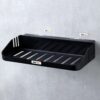 1776404320_Self-Adhesive-Bathroom-Shelf-Designer-Tray-with-3M-Sticker-for-Wall-Mount-Multipurpose-Kitchen-Bathroom-Storage-Organizer-Tray-Rack-SF-Designer-Tray2-ABS.jpg Self-Adhesive Bathroom Shelf - Designer Tray with 3M Sticker for Wall Mount -Multipurpose Kitchen & Bathroom Storage Organizer Tray Rack (SF-Designer-Tray2) ABS