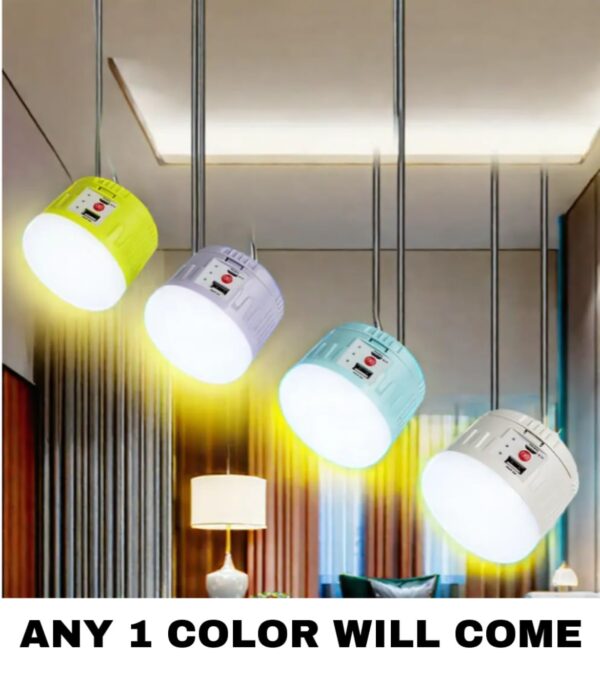 1776410955_KAVANA-Solar-Hanging-Lights-Outdoor-Waterproof-LED-3-Modes-Solar-Lamp-Auto-Charging-Exterior-Security-Light-for-Porch-Patio-Garden-Balcony-Pathway.jpg KAVANA Solar Hanging Lights Outdoor | Waterproof LED 3 Modes Solar Lamp | Auto-Charging Exterior Security Light for Porch, Patio, Garden, Balcony & Pathway