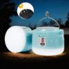 1776410956_KAVANA-Solar-Hanging-Lights-Outdoor-Waterproof-LED-3-Modes-Solar-Lamp-Auto-Charging-Exterior-Security-Light-for-Porch-Patio-Garden-Balcony-Pathway.jpg KAVANA Solar Hanging Lights Outdoor | Waterproof LED 3 Modes Solar Lamp | Auto-Charging Exterior Security Light for Porch, Patio, Garden, Balcony & Pathway