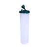 1776417998_Signoraware-Jumbo-Easy-Flow-BPA-Free-Plastic-Container-Microwave-Dishwasher-safe-Airtight-Leakproof-Ideal-for-Home-Restaurant-use-Best-for-Oils-Liquid-Keeper-ForestGreen-1.1-Ltr.jpg Signoraware Jumbo Easy Flow BPA Free Plastic Container | Microwave & Dishwasher safe | Airtight & Leakproof | Ideal for Home & Restaurant use | Best for Oils & Liquid Keeper ( ForestGreen | 1.1 Ltr )