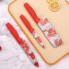 1776421816_Professional-3-Piece-Kitchen-Knife-Set-High-Carbon-Stainless-Steel-Chef-Utility-Santoku-Knives-with-Ergonomic-Blue-Handles-Knife-Blue-3-Pc-Knife-Set-Knife-3P-RED.jpg Professional 3-Piece Kitchen Knife Set - High Carbon Stainless Steel Chef, Utility & Santoku Knives with Ergonomic Blue Handles Knife (Blue, 3 Pc Knife Set, Knife) (3P-RED)