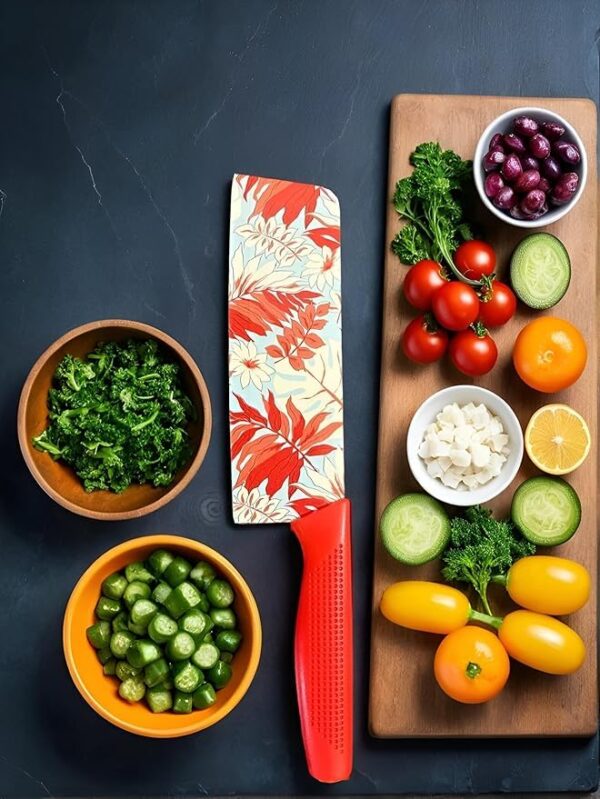 1776421817_Professional-3-Piece-Kitchen-Knife-Set-High-Carbon-Stainless-Steel-Chef-Utility-Santoku-Knives-with-Ergonomic-Blue-Handles-Knife-Blue-3-Pc-Knife-Set-Knife-3P-RED.jpg Professional 3-Piece Kitchen Knife Set - High Carbon Stainless Steel Chef, Utility & Santoku Knives with Ergonomic Blue Handles Knife (Blue, 3 Pc Knife Set, Knife) (3P-RED)