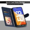 1776424366_Pikkme-Samsung-Galaxy-F13-Flip-Case-Leather-Finish-Inside-TPU-with-Card-Pockets-Wallet-Stand-and-Shock-Proof-Magnetic-Closing-Complete-Protection-Flip-Cover-for-Samsung-Galaxy-F13-Blue.jpg Pikkme Samsung Galaxy F13 Flip Case Leather Finish | Inside TPU with Card Pockets | Wallet Stand and Shock Proof | Magnetic Closing | Complete Protection Flip Cover for Samsung Galaxy F13 (Blue)