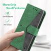 1776439710_GoldKart-Flip-Back-Cover-Case-for-Motorola-G35-5G-Dual-Color-Leather-Finish-Inbuilt-Stand-Pockets-Flip-Cover-for-Motorola-Moto-G35-5G-Faux-Leather-Green.jpg GoldKart Flip Back Cover Case for Motorola G35 5G | Dual-Color Leather Finish | Inbuilt Stand & Pockets | Flip Cover for Motorola Moto G35 5G (Faux Leather, Green)