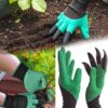 1776461335_DeoDap-Gardening-Hand-Gloves-Garden-Farming-Gloves-Gardening-Claws-Multipurpose-Durable-Gloves-Garden-Reusable-Gloves-Claws-for-Digging-and-Gardening-Gloves-for-Digging-Planting.jpg DeoDap Gardening Hand Gloves | Garden Farming Gloves | Gardening Claws | Multipurpose Durable Gloves | Garden Reusable Gloves | Claws for Digging and Gardening | Gloves for Digging Planting