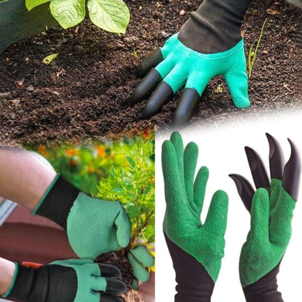 1776461335_DeoDap-Gardening-Hand-Gloves-Garden-Farming-Gloves-Gardening-Claws-Multipurpose-Durable-Gloves-Garden-Reusable-Gloves-Claws-for-Digging-and-Gardening-Gloves-for-Digging-Planting.jpg DeoDap Gardening Hand Gloves | Garden Farming Gloves | Gardening Claws | Multipurpose Durable Gloves | Garden Reusable Gloves | Claws for Digging and Gardening | Gloves for Digging Planting