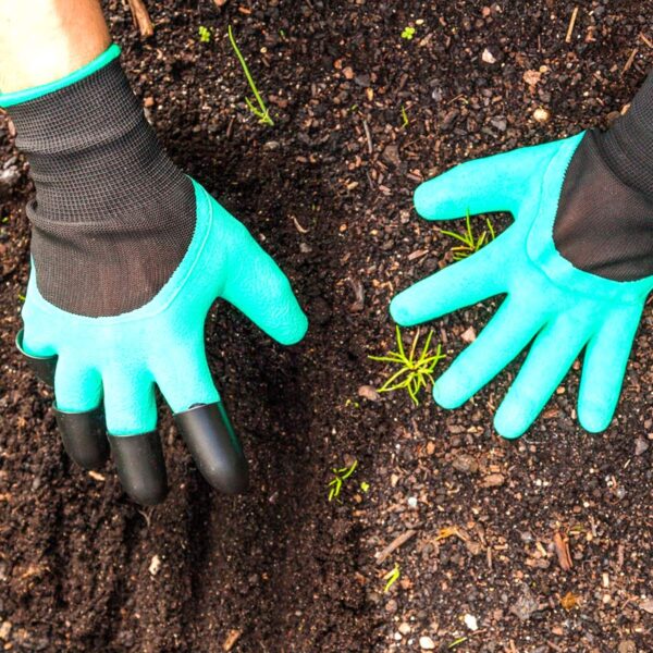 1776461336_DeoDap-Gardening-Hand-Gloves-Garden-Farming-Gloves-Gardening-Claws-Multipurpose-Durable-Gloves-Garden-Reusable-Gloves-Claws-for-Digging-and-Gardening-Gloves-for-Digging-Planting.jpg DeoDap Gardening Hand Gloves | Garden Farming Gloves | Gardening Claws | Multipurpose Durable Gloves | Garden Reusable Gloves | Claws for Digging and Gardening | Gloves for Digging Planting