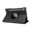 1776475132_Colorcase-360-Degree-Rotater-Flip-Cover-Case-for-Lenovo-Idea-Tab-Plus-12.1-Inch-Black.jpg Colorcase 360 Degree Rotater Flip Cover Case for Lenovo Idea Tab Plus (12.1 Inch) - (Black)